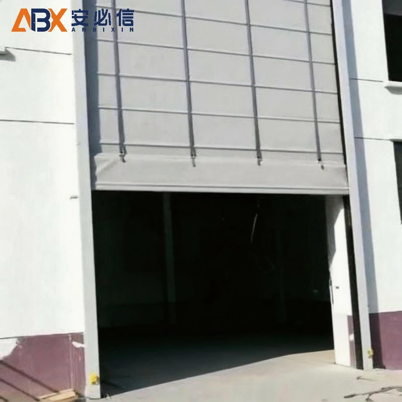 抚顺上叠门